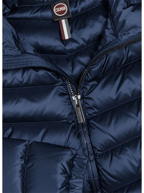 22000019-2YO68 BLU COLMAR | 22000019-2YO68 BLU